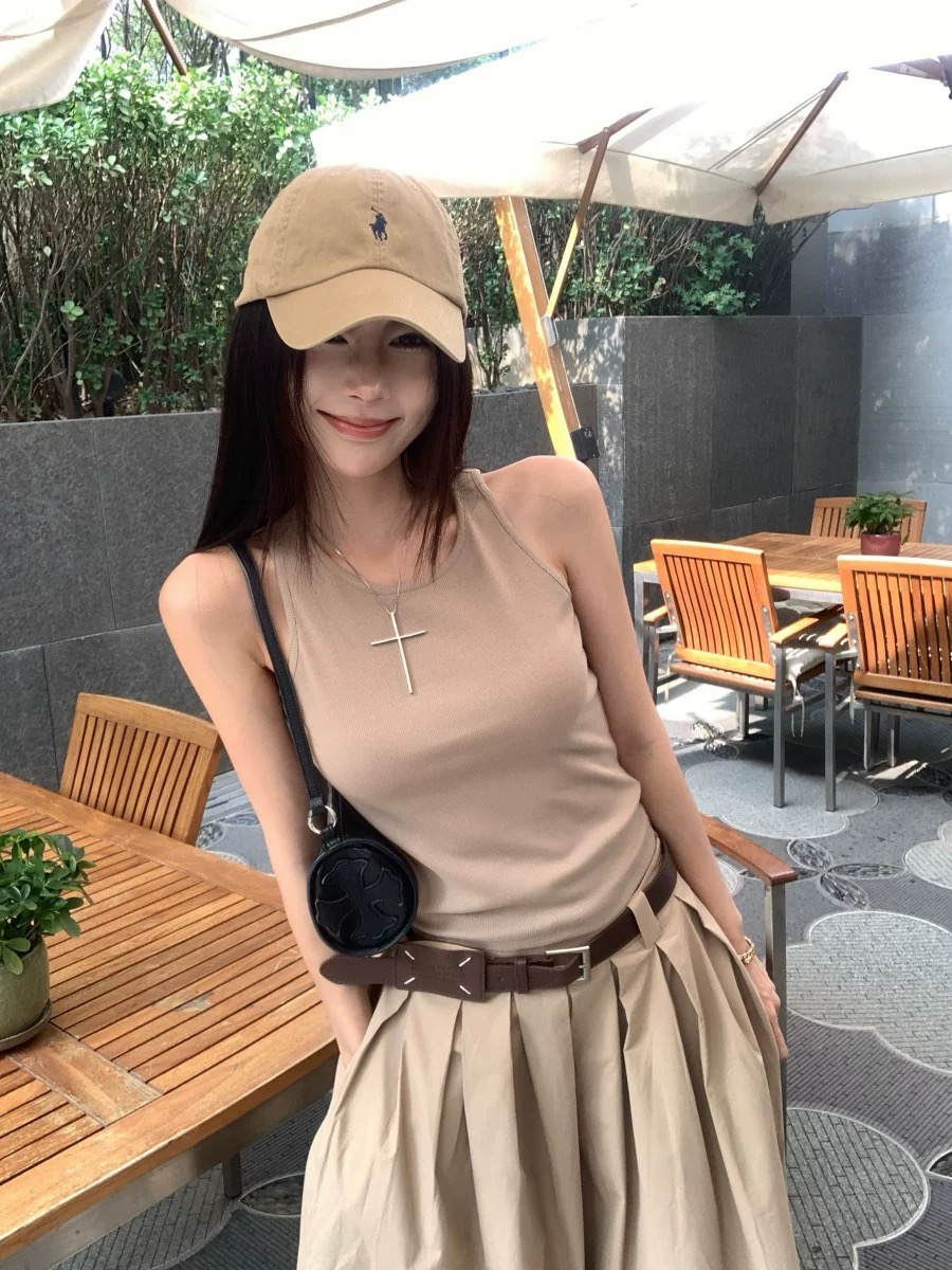 End of the road set CTP871 images